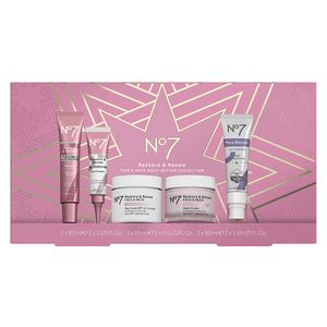 priceline gift sets for her|priceline skin care gift sets.